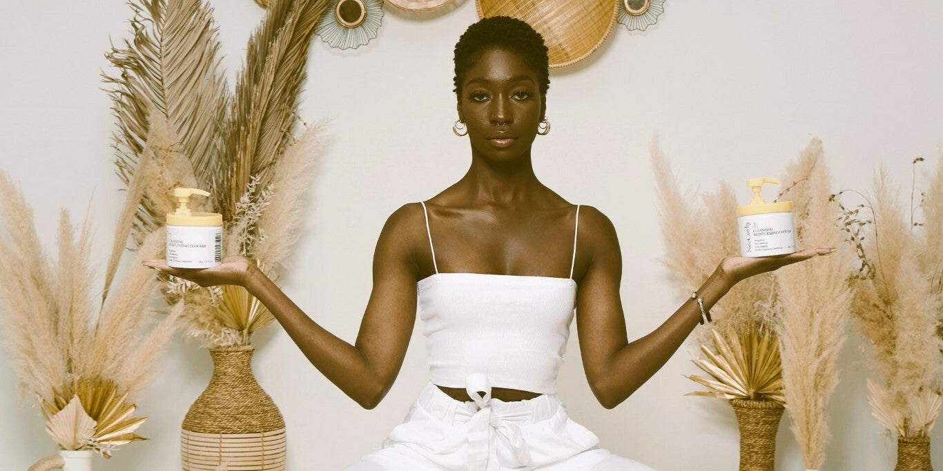 Discover-the-transformative-benefits-of-co-washing-your-hair!