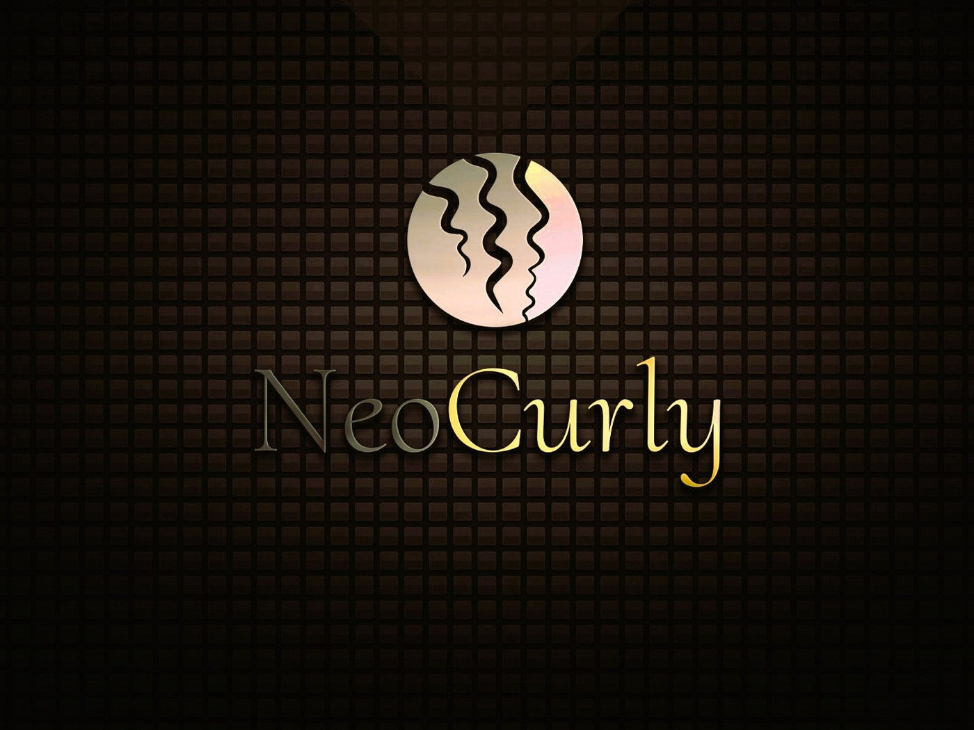Founding Journey: Inspiring Paths of Beauty