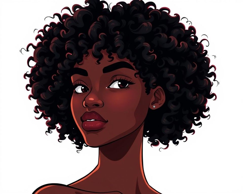 How to Choose the Best Wide Tooth Comb for Your Hair