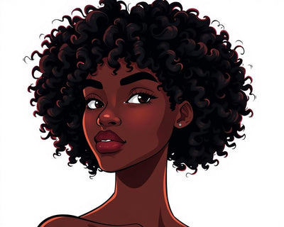 How to Choose the Best Wide Tooth Comb for Your Hair