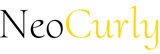 NEOCURLY CO.