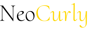 NEOCURLY CO.