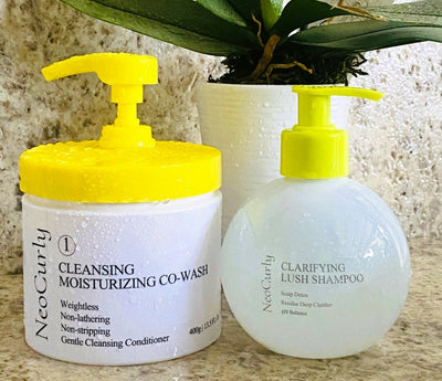 Crown Essentials