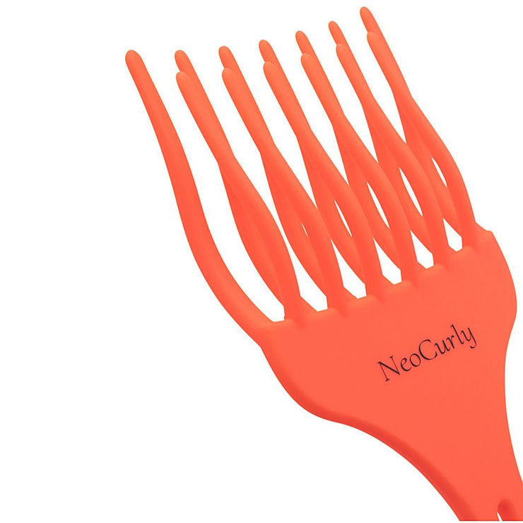 Fronormous Afro Hair Pick
