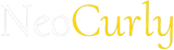 NEOCURLY CO.