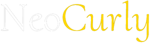 NEOCURLY CO.