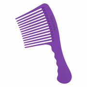 Rake Comb for Hair 