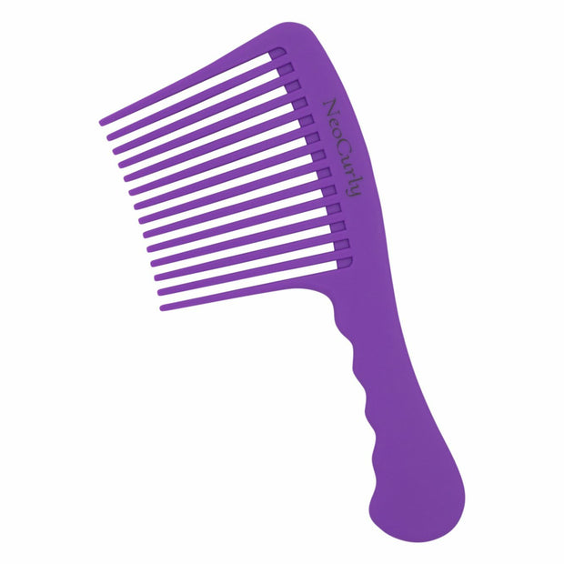 Rake Comb for Hair 