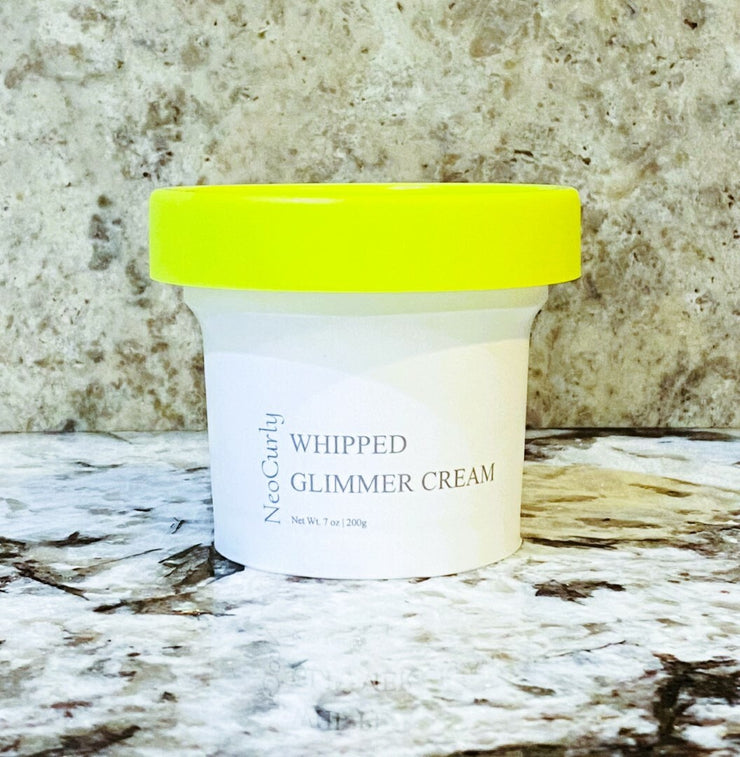 Superior Quality Cream
