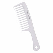 Wide-Toothed Comb